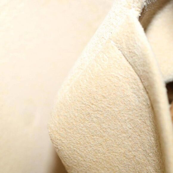 LOUIS VUITTON Monogram Galliera PM Shoulder Bag - Picture 12 of 15